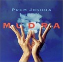 Prem Joshua - Shiva Moon II