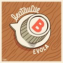BeatauCue - Evola