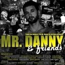 Mr Danny Fran Galera Kaysee - First Time Dani Masi Remix