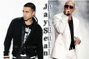 с - Jay Sean feat Pitbull Do it for you