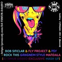 TIM BROS booking 7 906 666 303 6… - Bob Sinclar Fly Project PSY Rock This GANGNEM STYLE Mandala DJ TIMUR DAbRO Exclusive mash…