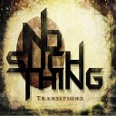 No Such Thing - Take My Heart