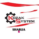 Kozak System - Ми Боги