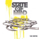 State of Mind - Sun King www avris ee