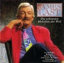 James Last and his Orchestra - The Girl from Ipanema C Jobim