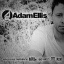 Bryan Kearney amp Jamie Walker - We ll Never Die Adam Ellis Remix