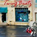 Twin Beatz - Dj Made My Day Original Mix