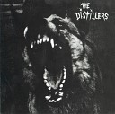 The Distillers - L A Girl 2020 Remaster