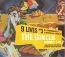 The Gun Club - Bill Bailey