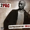 2Pac - Stress Relief Pt 2 Interlude Lil Prophet…