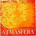 Atmasfera - Gopala