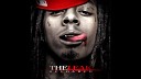 Lil Wayne Ft Cascada Drake - One More Night 2011
