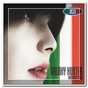 Galaxy Hunte - When I Close My Eyes
