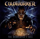 Coldworker - Deliverance of the Rejected