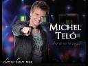 Michel Tel - Ai Se Eu Te Pego Nueva Version 2011