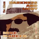 Mike Mareen vs Da Freaks - Love Spy Club Mix