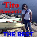 Tito Romantic - Moya radost Dance mix