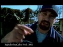 Cypress Hill feat Roni Size - Cypress Hill feat Roni Size Child Of The Wild…