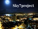 Sky7project - Я смотрю на тебя Mr Zhivago T