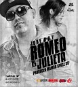 Jory Boy - Romeo Y Julieta
