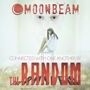 Moonbeam feat Matvey Emerson - Alive AGRMusic