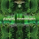 Quip Tone Beatz - Forest Smackdown