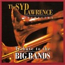 The Syd Lawrence Orchestra - Caribbean Clipper