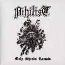 Nihilist - Revel In Flesh