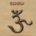 Soulfly - Pain Live at OzzFest 2000 Bonus track
