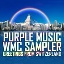 Jamie Lewis amp Michelle Weeks - Step Up Jamie Lewis Super Stereo Mix