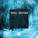 Sako Isoyan - Winter Tehas Original Mix