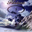 Platens - My Reason