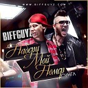 BIFFGUYZ - Набери Мой Номер Ремикс от…