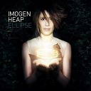 Imogen Heap - You know where to find me Minorstep remix
