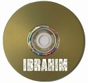 IBRAHIM Remix - Happy New Year