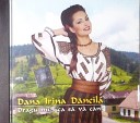 Dana Dancila - Dragu mi i cu cine joc