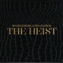 Macklemore - Can t Hold Us V Reznikov Denis First Feat Pasha Portnov Remix Radio…