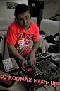 DJ Favorite amp DJ Spark amp A Dess - Fire DJ ROOMAX Mash Up