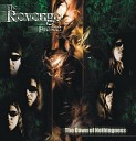 The Revenge Project - Outside World