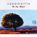 Capercaillie - Crime Of Passion