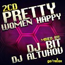 dj Denis Rublev dj Anton Moscow F g Woman Session… - 1 06 03 2012 10 cамая клубная музыка только у нас заходи к…