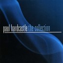 Paul Hardcastle - Journey To A Different State Of Mind sampler