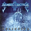 Sonata Arctica - Kingdom Of A Heart