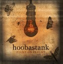 Hoobastank - The Reason by Eva OST Новолуние ну тут песня из фильма новолуние или…