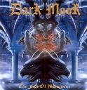 Dark Moor - The Fall Of Melnibone Bonus Track