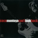 Coco Montoya - Same Old Thing