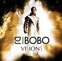 DJ BoBo - Rock My World