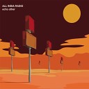All India Radio - The Time