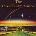 Blue System - My Bed Is Too Big (UltraTraxx 12 Inch Version)