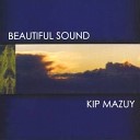 Kip Mazuy - Ветреная гора Windy Mountain